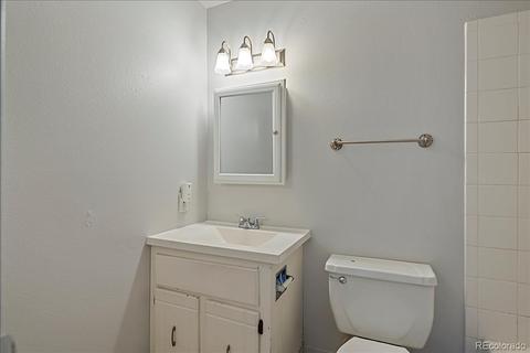 9105 E Lehigh Ave #95, Denver, CO 80237 photo 12