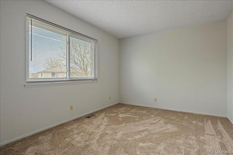 9105 E Lehigh Ave #95, Denver, CO 80237 photo 8