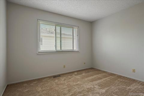 9105 E Lehigh Ave #95, Denver, CO 80237 photo 7