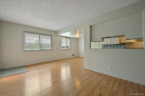 9105 E Lehigh Ave #95, Denver, CO 80237 photo 4