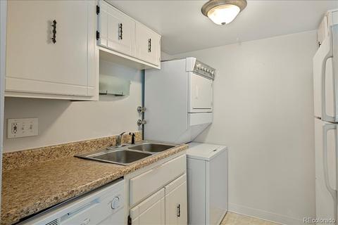 9105 E Lehigh Ave #95, Denver, CO 80237 photo 6