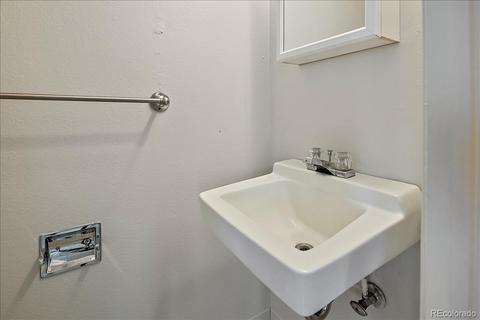 9105 E Lehigh Ave #95, Denver, CO 80237 photo 9