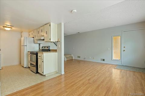 9105 E Lehigh Ave #95, Denver, CO 80237 photo 10