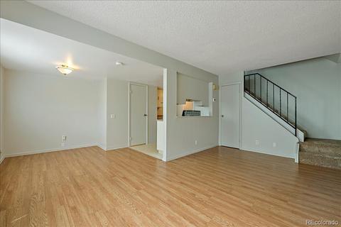 9105 E Lehigh Ave #95, Denver, CO 80237 photo 11