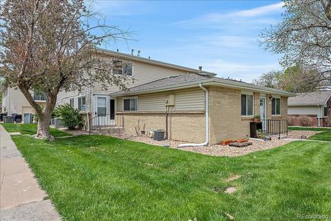 9105 E Lehigh Ave #95, Denver, CO 80237 photo 1