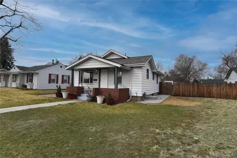 5185 Alcott St, Denver, CO 80221