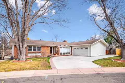 6854 S Prescott St, Littleton, CO 80120