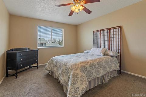 4269 Monroe Dr #D, Boulder, CO 80303 photo 16