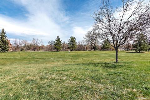 4269 Monroe Dr #D, Boulder, CO 80303 photo 23