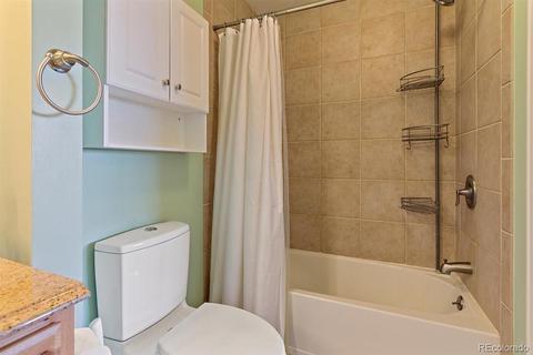 4269 Monroe Dr #D, Boulder, CO 80303 photo 18