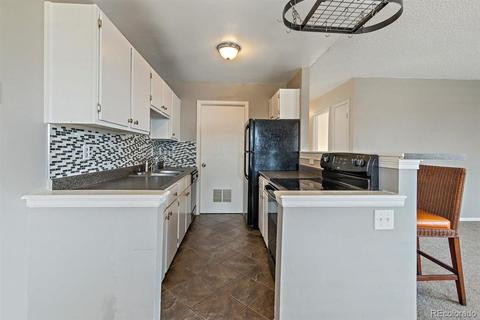 4269 Monroe Dr #D, Boulder, CO 80303 photo 12