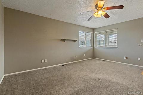 4269 Monroe Dr #D, Boulder, CO 80303 photo 7