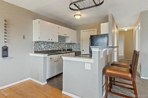 4269 Monroe Dr #D, Boulder, CO 80303 photo 11