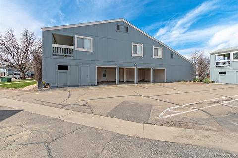 4269 Monroe Dr #D, Boulder, CO 80303 photo 21
