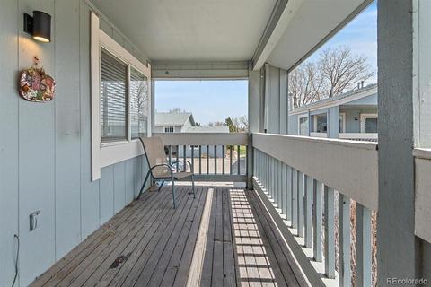 4269 Monroe Dr #D, Boulder, CO 80303 photo 3