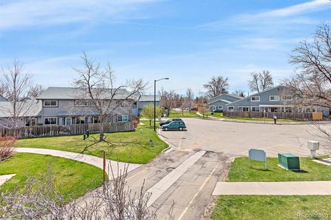 4269 Monroe Dr #D, Boulder, CO 80303 photo 4