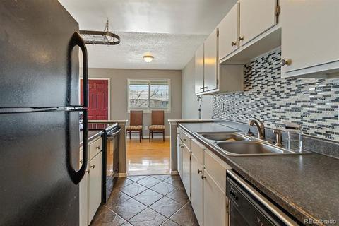 4269 Monroe Dr #D, Boulder, CO 80303 photo 13