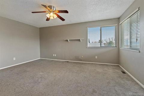 4269 Monroe Dr #D, Boulder, CO 80303 photo 6