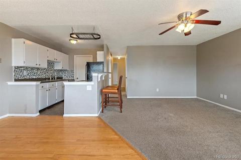 4269 Monroe Dr #D, Boulder, CO 80303 photo 5