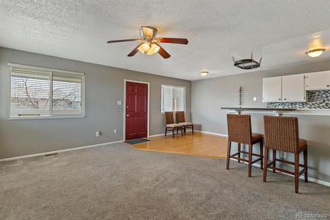 4269 Monroe Dr #D, Boulder, CO 80303 photo 8
