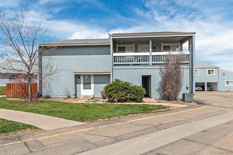 4269 Monroe Dr #D, Boulder, CO 80303 photo 2