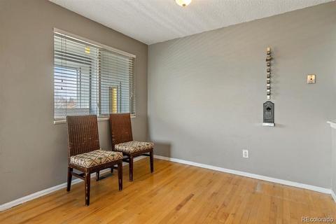 4269 Monroe Dr #D, Boulder, CO 80303 photo 10