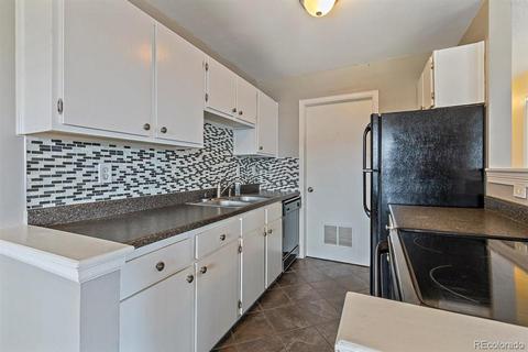 4269 Monroe Dr #D, Boulder, CO 80303 photo 1