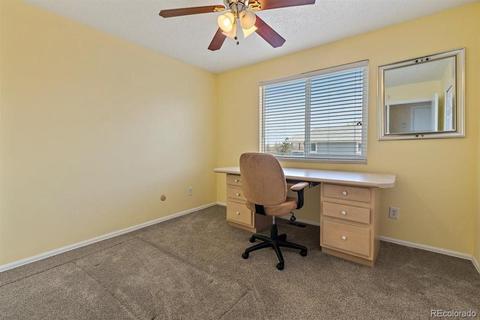 4269 Monroe Dr #D, Boulder, CO 80303 photo 19