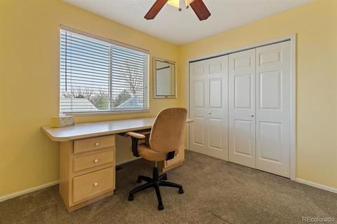 4269 Monroe Dr #D, Boulder, CO 80303 photo 20