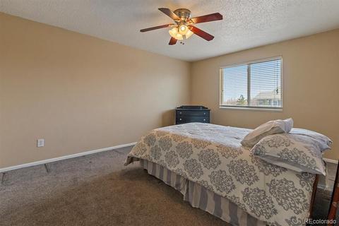 4269 Monroe Dr #D, Boulder, CO 80303 photo 15