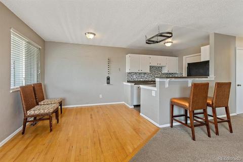 4269 Monroe Dr #D, Boulder, CO 80303 photo 9
