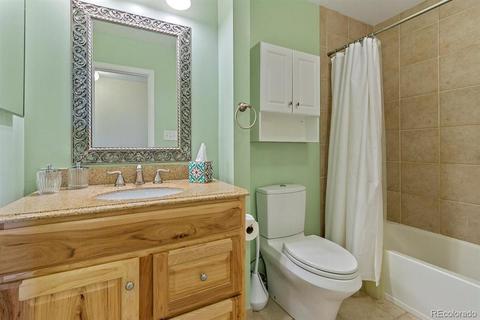 4269 Monroe Dr #D, Boulder, CO 80303 photo 17