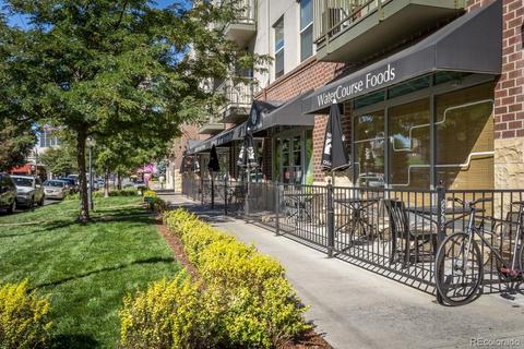 2121 E 18th Ave, Denver, CO 80206 photo 9