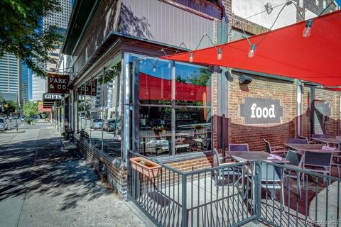 2121 E 18th Ave, Denver, CO 80206 photo 11