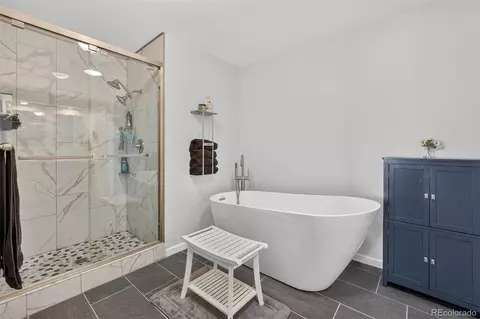 Bath - 49400 E 104th Ave, Bennett, CO 80102 photo 1 of 6
