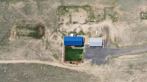 View/Area - 49400 E 104th Ave, Bennett, CO 80102 photo 1 of 1