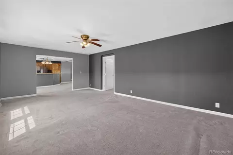 Living - 49400 E 104th Ave, Bennett, CO 80102 photo 2 of 4