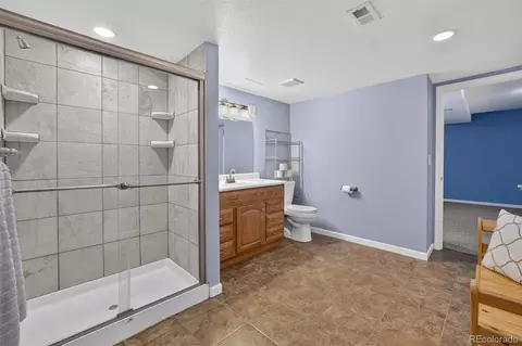 Bath - 49400 E 104th Ave, Bennett, CO 80102 photo 6 of 6