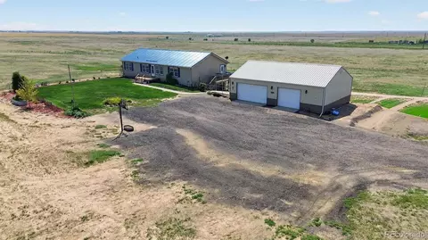 Other - 49400 E 104th Ave, Bennett, CO 80102 photo 13 of 17