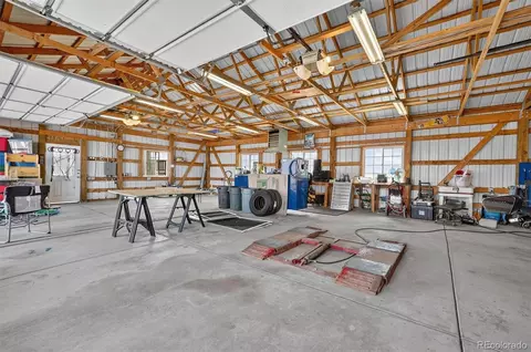 Other - 49400 E 104th Ave, Bennett, CO 80102 photo 10 of 17