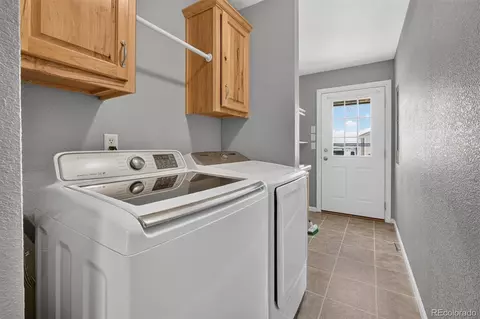 Other - 49400 E 104th Ave, Bennett, CO 80102 photo 4 of 17