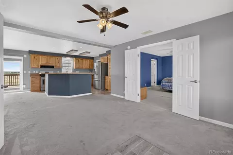 Other - 49400 E 104th Ave, Bennett, CO 80102 photo 2 of 17