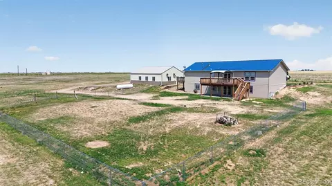 Other - 49400 E 104th Ave, Bennett, CO 80102 photo 14 of 17