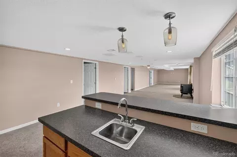 Other - 49400 E 104th Ave, Bennett, CO 80102 photo 6 of 17