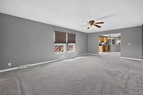 Living - 49400 E 104th Ave, Bennett, CO 80102 photo 3 of 4