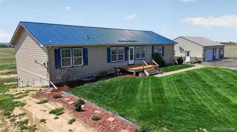 Other - 49400 E 104th Ave, Bennett, CO 80102 photo 12 of 17
