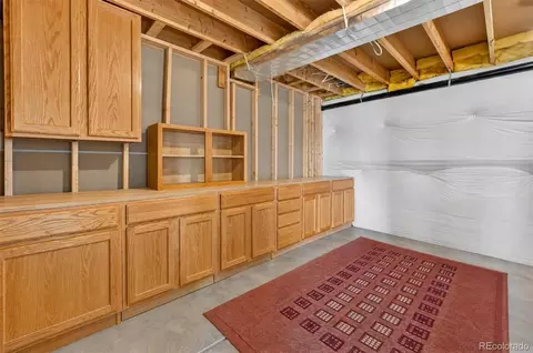 Other - 49400 E 104th Ave, Bennett, CO 80102 photo 9 of 17