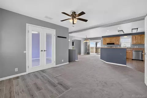 Other - 49400 E 104th Ave, Bennett, CO 80102 photo 1 of 17