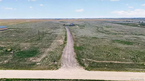 Other - 49400 E 104th Ave, Bennett, CO 80102 photo 15 of 17