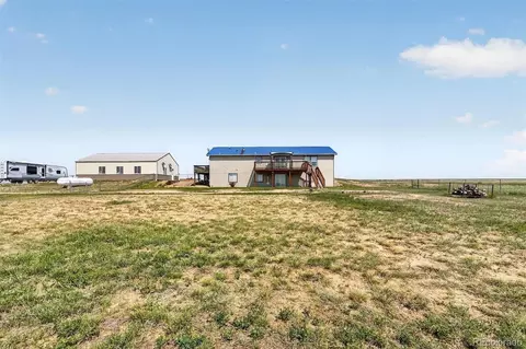 Other - 49400 E 104th Ave, Bennett, CO 80102 photo 11 of 17